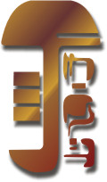 Logo dei Talariani (artwork by Sat'Rain)